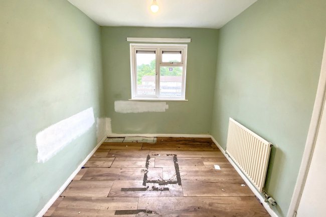 72 Poynder Road, Corsham, Wiltshire, SN13 9LZ 1
