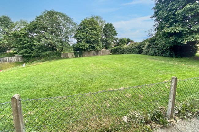 72 Poynder Road, Corsham, Wiltshire, SN13 9LZ 1