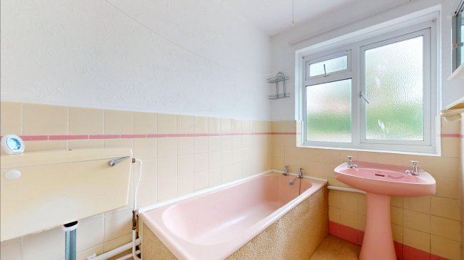Flat 20, Benfield Court, Old Shoreham Road, Portslade, Brighton, BN41 1XT 1