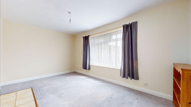 Flat 20, Benfield Court, Old Shoreham Road, Portslade, Brighton, BN41 1XT 1