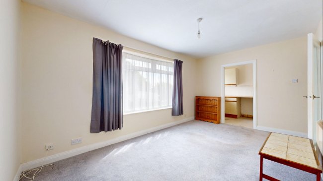 Flat 20, Benfield Court, Old Shoreham Road, Portslade, Brighton, BN41 1XT 1