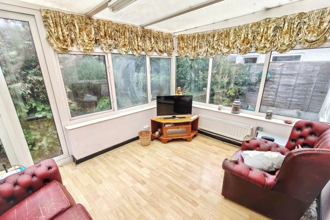 146 Common Lane, Birmingham B26 3DN 3