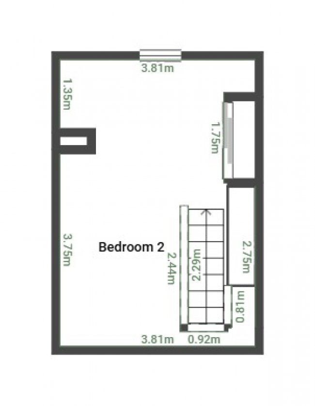 146 Common Lane, Birmingham B26 3DN 3