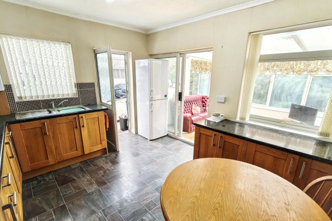 146 Common Lane, Birmingham B26 3DN 3