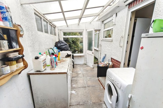 146 Common Lane, Birmingham B26 3DN 3