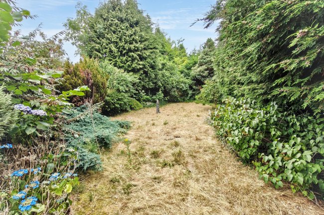 146 Common Lane, Birmingham B26 3DN 3