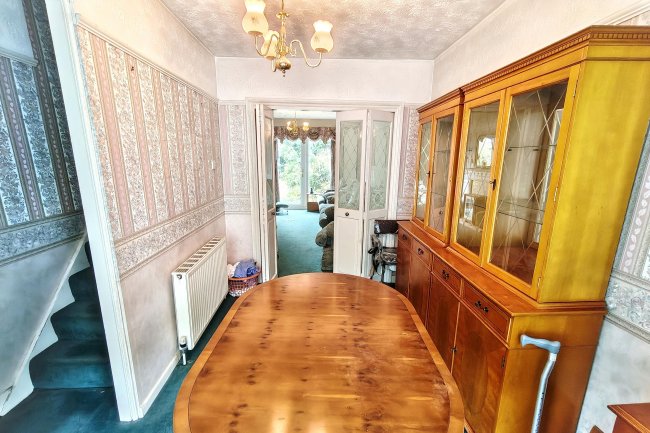 146 Common Lane, Birmingham B26 3DN 3