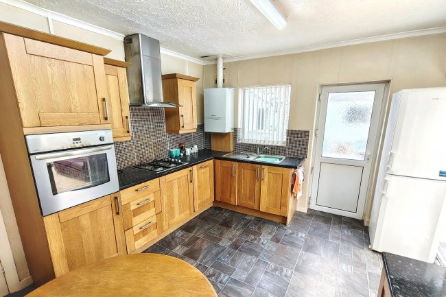 146 Common Lane, Birmingham B26 3DN 3