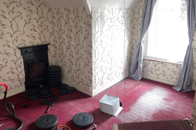 3 5 & 7 Fieldside, Thorne, Doncaster, DN8 4AE 10