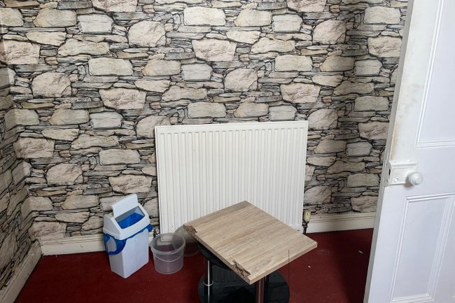 3 5 & 7 Fieldside, Thorne, Doncaster, DN8 4AE 10