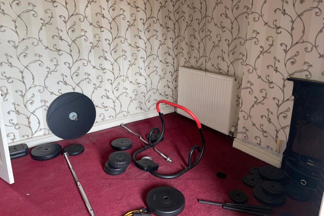 3 5 & 7 Fieldside, Thorne, Doncaster, DN8 4AE 10