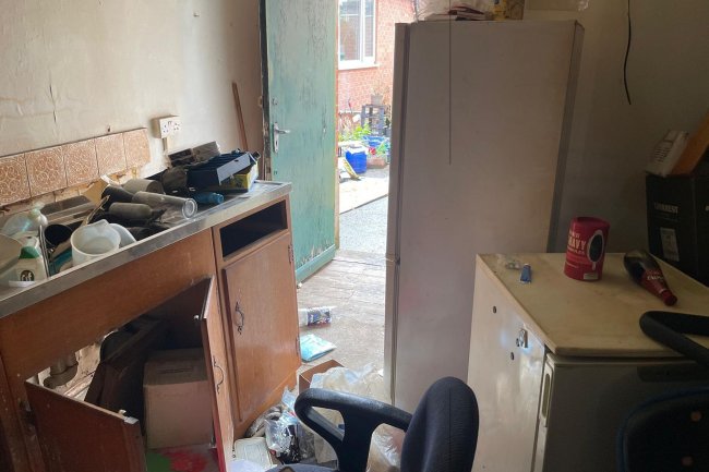 3 5 & 7 Fieldside, Thorne, Doncaster, DN8 4AE 10
