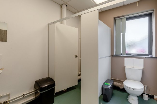 Barclay House & Tudor House, 2-3 Sir Alfred Owen Way, Pontygwindy Industrial Estate, Caerphilly, CF83 3HU 2