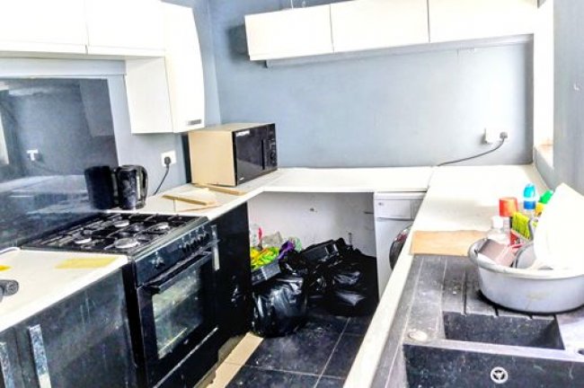 41 Wood End Lane, Erdington, Birmingham, B24 8AN 4