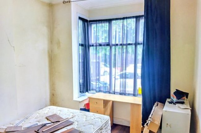 41 Wood End Lane, Erdington, Birmingham, B24 8AN 4
