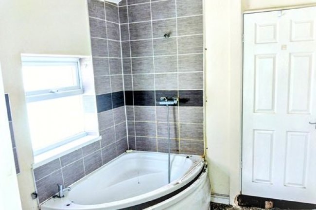 41 Wood End Lane, Erdington, Birmingham, B24 8AN 4