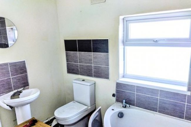 41 Wood End Lane, Erdington, Birmingham, B24 8AN 4