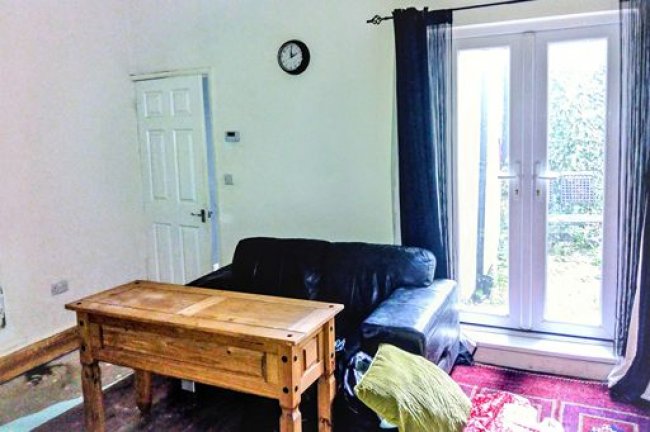 41 Wood End Lane, Erdington, Birmingham, B24 8AN 4