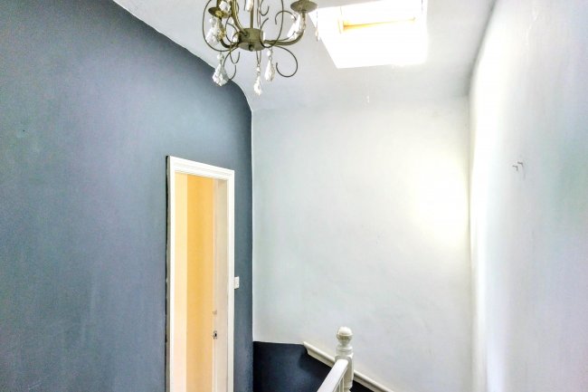 41 Wood End Lane, Erdington, Birmingham, B24 8AN 4