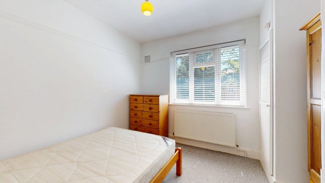 1-16 Algar Close, Isleworth, Middlesex,TW7 7AQ 9