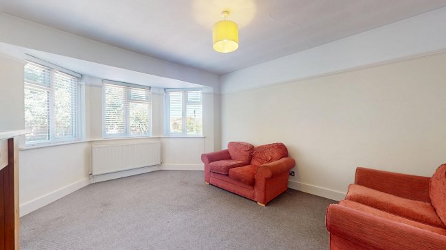 1-16 Algar Close, Isleworth, Middlesex,TW7 7AQ 9