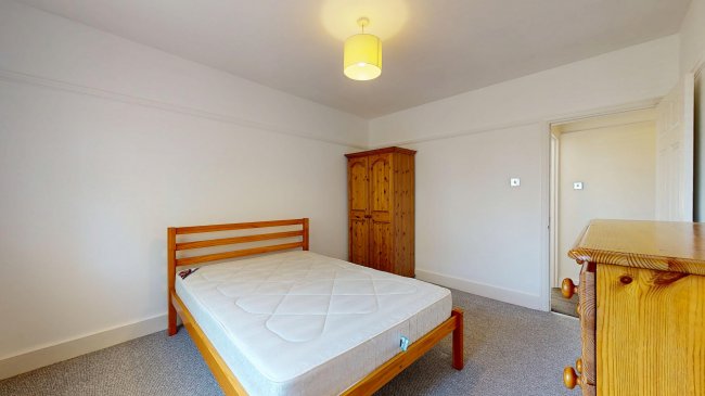 1-16 Algar Close, Isleworth, Middlesex,TW7 7AQ 9