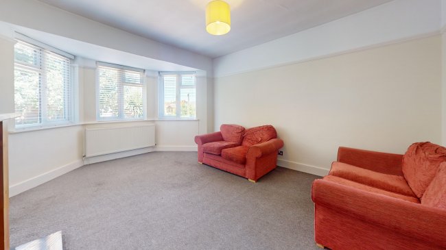 1-16 Algar Close, Isleworth, Middlesex,TW7 7AQ 9