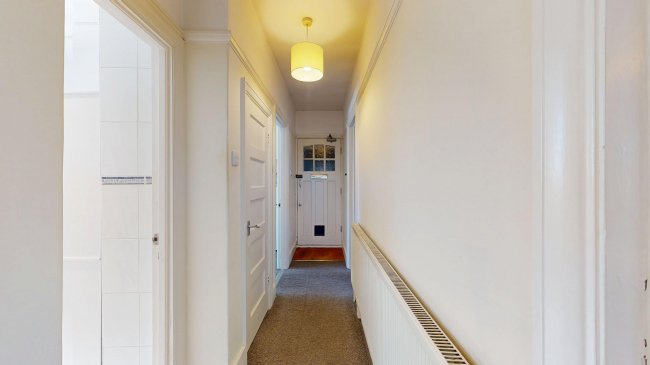 1-16 Algar Close, Isleworth, Middlesex,TW7 7AQ 9