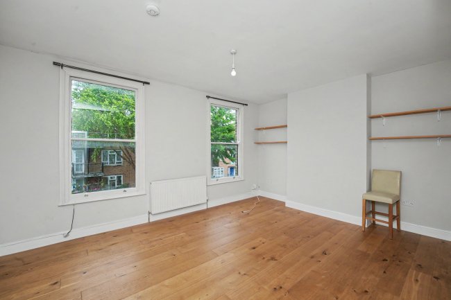 54 Narford Road, Clapton, London E5 8RD 10