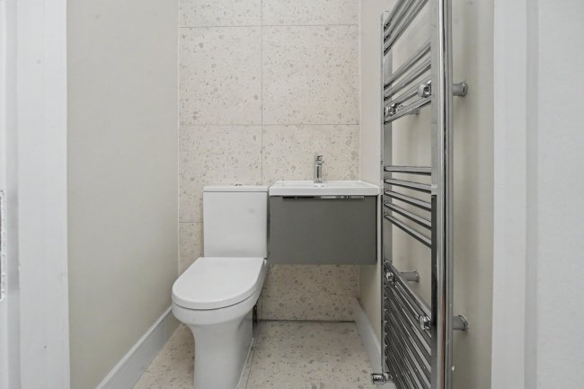 54 Narford Road, Clapton, London E5 8RD 10