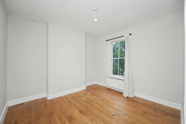 54 Narford Road, Clapton, London E5 8RD 10