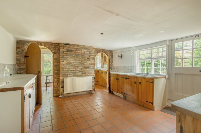 67 High Street, Little Shelford, Cambridge, Cambridgeshire CB22 5ES 7