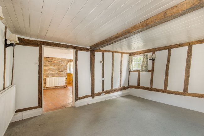 67 High Street, Little Shelford, Cambridge, Cambridgeshire CB22 5ES 7