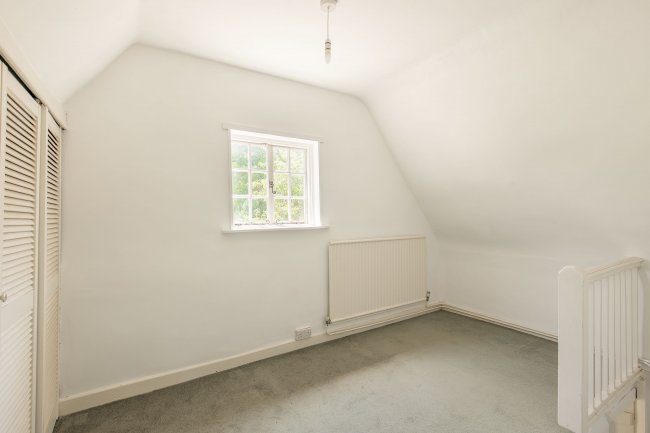 67 High Street, Little Shelford, Cambridge, Cambridgeshire CB22 5ES 7