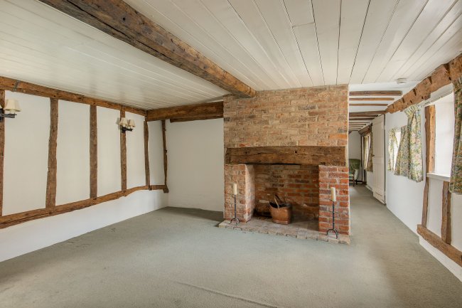 67 High Street, Little Shelford, Cambridge, Cambridgeshire CB22 5ES 7