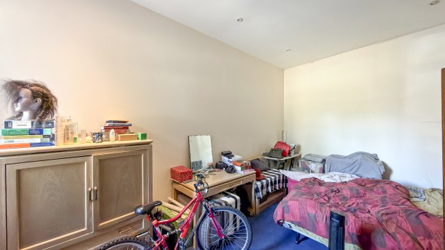 1 The Pavement, Popes Lane,  London W5 4NG 4