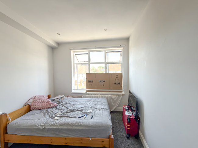 1 The Pavement, Popes Lane,  London W5 4NG 4