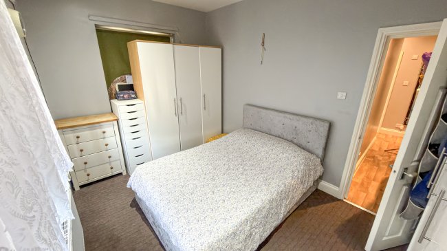 1 The Pavement, Popes Lane,  London W5 4NG 4