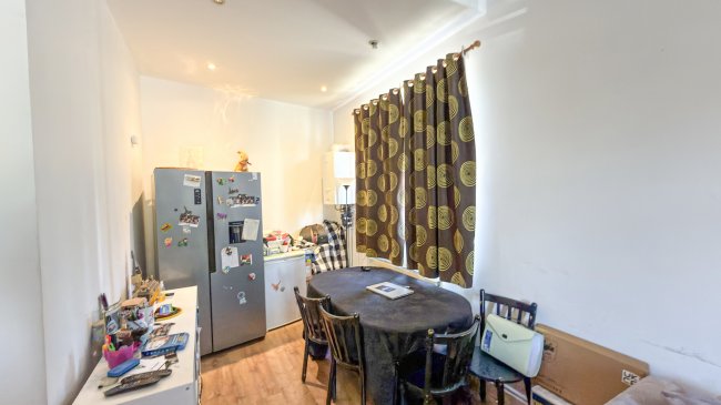1 The Pavement, Popes Lane,  London W5 4NG 4