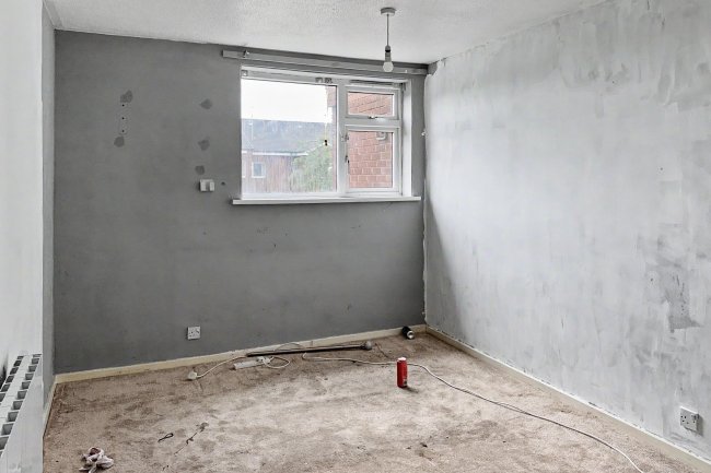 29 Station Street, Bloxwich, Walsall, West Midlands, WS3 2PD 6