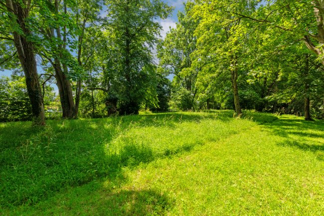 Holm Island, Kotan Drive, Wrasysbury, Staines-Upon-Thames, TW18 4TU 9