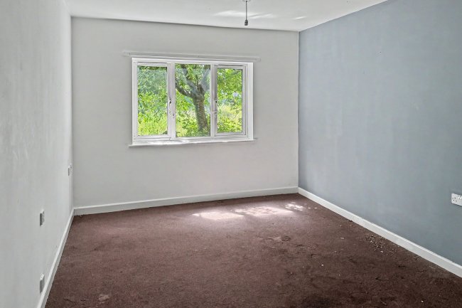 1-10 Nissa Ashram, 66a Fernley Road, Birmingham, West Midlands, B11 3NP 10