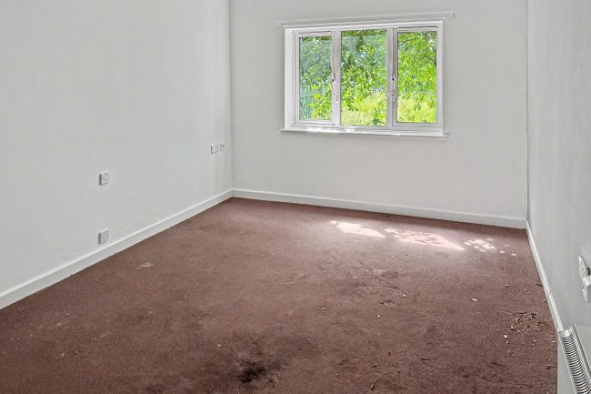1-10 Nissa Ashram, 66a Fernley Road, Birmingham, West Midlands, B11 3NP 10
