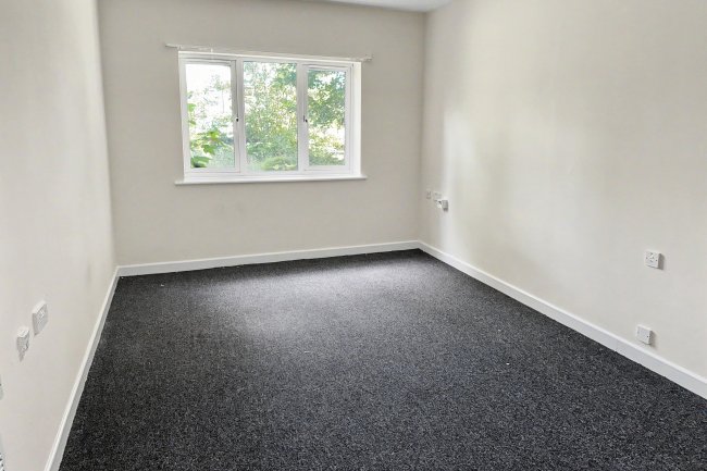 1-10 Nissa Ashram, 66a Fernley Road, Birmingham, West Midlands, B11 3NP 10