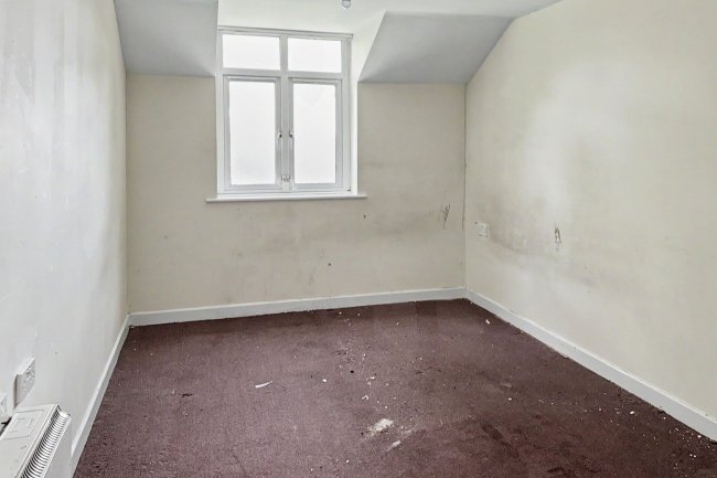 1-10 Nissa Ashram, 66a Fernley Road, Birmingham, West Midlands, B11 3NP 10