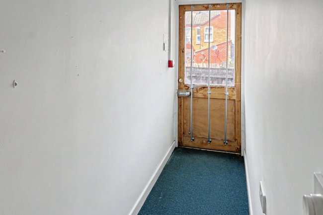 1-10 Nissa Ashram, 66a Fernley Road, Birmingham, West Midlands, B11 3NP 10