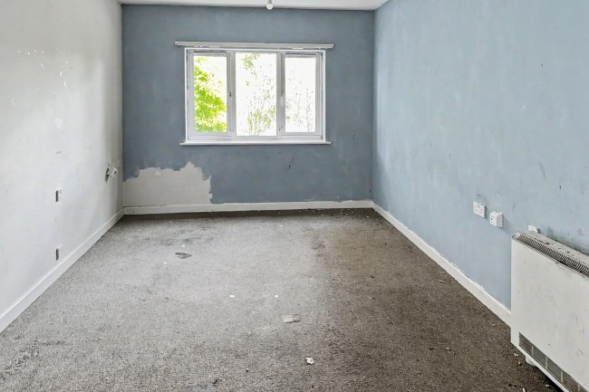 1-10 Nissa Ashram, 66a Fernley Road, Birmingham, West Midlands, B11 3NP 10