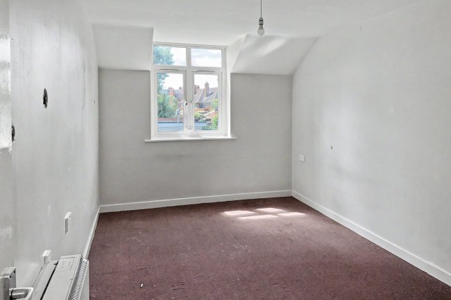 1-10 Nissa Ashram, 66a Fernley Road, Birmingham, West Midlands, B11 3NP 10