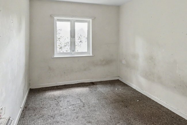 1-10 Nissa Ashram, 66a Fernley Road, Birmingham, West Midlands, B11 3NP 10