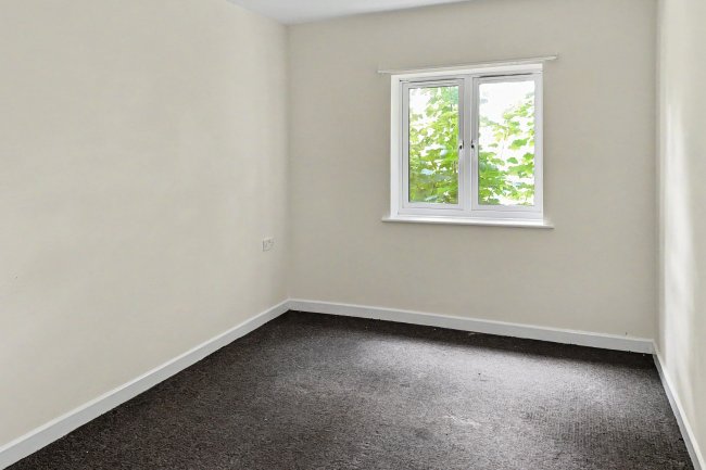 1-10 Nissa Ashram, 66a Fernley Road, Birmingham, West Midlands, B11 3NP 10